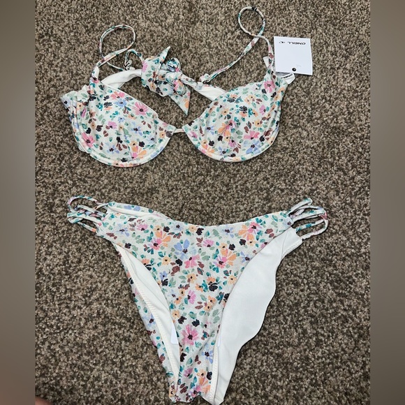 O'Neill Other - Bikini